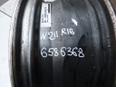 Диск колесный железо W211 E-Klasse 2002-2009 Диск колесный железо W211 E-Klasse 2002-2009