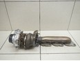 Турбокомпрессор (турбина) GL-Class X166 (GL/GLS) 2012-2019