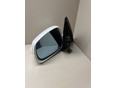 Зеркало левое электрическое Rexton III 2012-2017