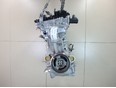 Двигатель X1 F48 2014>