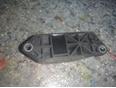 Датчик AIR BAG W211 E-Klasse 2002-2009;R230 SL 2001-2012;W219 CLS 2004-2010;R171 SLK 2004-2011 Датчик AIR BAG W211 E-Klasse 2002-2009;R230 SL 2001-2012;W219 CLS 2004-2010;R171 SLK 2004-2011