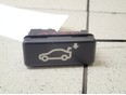 Кнопка закрывания багажника X5 E70 2007-2013