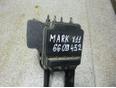 Блок ABS (насос) Mark 2 (X11#) 2000-2007