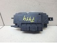 Блок электронный 4-serie F32/F33/F82 2012-2020