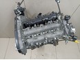 Двигатель Zafira C 2013-2019