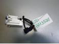 Часы W221 2005-2013;W216 coupe 2006-2014 Часы W221 2005-2013;W216 coupe 2006-2014