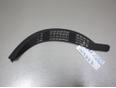 Накладка декоративная W221 2005-2013;W216 coupe 2006-2014 Накладка декоративная W221 2005-2013;W216 coupe 2006-2014