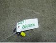 Датчик AIR BAG W221 2005-2013;W164 M-Klasse (ML) 2005-2011;Vito/Viano-(639) 2003-2014;W216 coupe 2006-2014;GL-Class X164 2006-2012 Датчик AIR BAG W221 2005-2013;W164 M-Klasse (ML) 2005-2011;Vito/Viano-(639) 2003-2014;W216 coupe 2006-2014;GL-Class X164 2006-2012