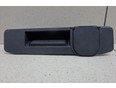 Ручка двери багажника наружная GLC-Class X253 2015>