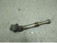 Кардан рулевой W221 2005-2013;W216 coupe 2006-2014 Кардан рулевой W221 2005-2013;W216 coupe 2006-2014