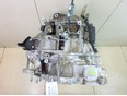АКПП (автоматическая коробка переключения передач) Sienna III 2010-2020