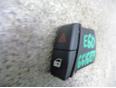 Кнопка аварийной сигнализации 6-serie E64 2004-2009
