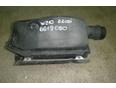 Корпус воздушного фильтра W210 E-Klasse 2000-2002;W210 E-Klasse 1995-2000 Корпус воздушного фильтра W210 E-Klasse 2000-2002;W210 E-Klasse 1995-2000
