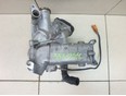 Радиатор системы EGR A5/S5 [8F] Cabrio 2010-2016