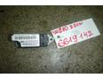 Датчик AIR BAG W210 E-Klasse 2000-2002;W210 E-Klasse 1995-2000 Датчик AIR BAG W210 E-Klasse 2000-2002;W210 E-Klasse 1995-2000