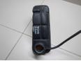 Бачок расширительный W210 E-Klasse 2000-2002;W210 E-Klasse 1995-2000 Бачок расширительный W210 E-Klasse 2000-2002;W210 E-Klasse 1995-2000