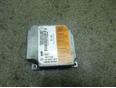 Блок управления AIR BAG W210 E-Klasse 2000-2002 Блок управления AIR BAG W210 E-Klasse 2000-2002