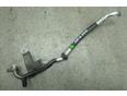 Трубка кондиционера W210 E-Klasse 2000-2002;W210 E-Klasse 1995-2000 Трубка кондиционера W210 E-Klasse 2000-2002;W210 E-Klasse 1995-2000