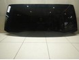 Стекло двери багажника Rexton II 2006-2012