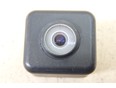 Камера заднего вида Escalade III 2006-2014