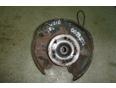 Кулак поворотный задний левый W210 E-Klasse 2000-2002;W210 E-Klasse 1995-2000 Кулак поворотный задний левый W210 E-Klasse 2000-2002;W210 E-Klasse 1995-2000