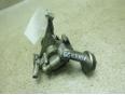 Насос масляный W210 E-Klasse 2000-2002;W202 1993-2000;W210 E-Klasse 1995-2000;C208 CLK coupe 1997-2002 Насос масляный W210 E-Klasse 2000-2002;W202 1993-2000;W210 E-Klasse 1995-2000;C208 CLK coupe 1997-2002
