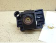 Камера заднего вида Clio IV 2012-2020