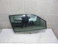 Стекло двери передней правой W140 1991-1999;W123 1976-1985 Стекло двери передней правой W140 1991-1999;W123 1976-1985