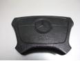 Подушка безопасности в рулевое колесо W140 1991-1999;W124 1984-1993;R129 SL 1989-2001;W202 1993-2000;W124 E-Klasse 1993-1995;W210 E-Klasse 1995-2000 Подушка безопасности в рулевое колесо W140 1991-1999;W124 1984-1993;R129 SL 1989-2001;W202 1993-2000;W124 E-Klasse 1993-1995;W210 E-Klasse 1995-2000