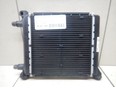 Радиатор дополнительный системы охлаждения X1 F48 2014>