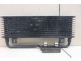 Радиатор (маслоохладитель) АКПП W221 2005-2013