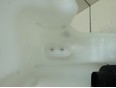 Бачок омывателя лобового стекла Octavia (A7) 2013-2020
