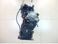 Двигатель Sorento III (UM) Prime 2015-2020