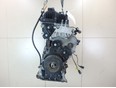 Двигатель Sorento III (UM) Prime 2015-2020