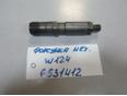 Форсунка дизельная механическая W124 1984-1993;W202 1993-2000;W124 E-Klasse 1993-1995;W210 E-Klasse 1995-2000 Форсунка дизельная механическая W124 1984-1993;W202 1993-2000;W124 E-Klasse 1993-1995;W210 E-Klasse 1995-2000