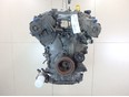 Двигатель G (V36) 2007-2014