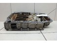 Поддон масляный двигателя Octavia (A7) 2013-2020