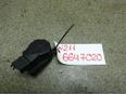 Моторчик заслонки отопителя W211 E-Klasse 2002-2009;W203 2000-2006 Моторчик заслонки отопителя W211 E-Klasse 2002-2009;W203 2000-2006