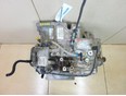 АКПП (автоматическая коробка переключения передач) C30 2006-2013