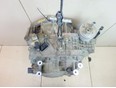 АКПП (автоматическая коробка переключения передач) A3 [8P1] 2003-2013