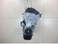 Двигатель Coupe R58 2011-2015