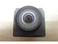 Камера заднего вида X5 F15/F85 2013-2018