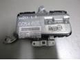 Подушка безопасности в дверь W211 E-Klasse 2002-2009;W203 2000-2006 Подушка безопасности в дверь W211 E-Klasse 2002-2009;W203 2000-2006