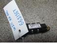 Датчик AIR BAG W211 E-Klasse 2002-2009;W220 1998-2005;W215 coupe 1999-2006;W203 2000-2006;C209 CLK coupe 2002-2010;Vito/Viano-(639) 2003-2014;CL203 CLC 2008-2011 Датчик AIR BAG W211 E-Klasse 2002-2009;W220 1998-2005;W215 coupe 1999-2006;W203 2000-2006;C209 CLK coupe 2002-2010;Vito/Viano-(639) 2003-2014;CL203 CLC 2008-2011