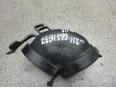 Воздуховод W211 E-Klasse 2002-2009;W210 E-Klasse 1995-2000 Воздуховод W211 E-Klasse 2002-2009;W210 E-Klasse 1995-2000