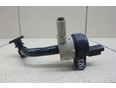 Клапан вентиляции топливного бака Countryman R60 2010-2016