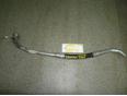 Трубка кондиционера W203 2000-2006;C209 CLK coupe 2002-2010 Трубка кондиционера W203 2000-2006;C209 CLK coupe 2002-2010