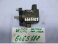 Датчик положения педали акселератора W202 1993-2000;A140/160 W168 1997-2004;W163 M-Klasse (ML) 1998-2004;Vito (638) 1996-2003;R129 SL 1989-2001;W210 E-Klasse 1995-2000;C208 CLK coupe 1997-2002;G-Class W463 1989>;W210 E-Klasse 2000-2002 Датчик положения педали акселератора W202 1993-2000;A140/160 W168 1997-2004;W163 M-Klasse (ML) 1998-2004;Vito (638) 1996-2003;R129 SL 1989-2001;W210 E-Klasse 1995-2000;C208 CLK coupe 1997-2002;G-Class W463 1989>;W210 E-Klasse 2000-2002