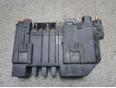 Блок реле W221 2005-2013;W216 coupe 2006-2014 Блок реле W221 2005-2013;W216 coupe 2006-2014