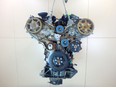 Двигатель Range Rover IV 2013-2022